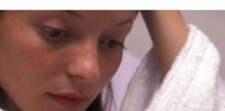 OVAKO IZGLEDA ŽENA KOJA JE NESRETNA U BRAKU: 10signala kojise vide na kilometar