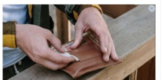 Ovo danas obavezno ubacite u novčanik i imat ćete „Para kao slame!”