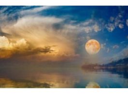 SUTRA TAČNO U 6:37 SATI STIŽE DOGAĐAJ KOJI DONOSI ČUDA: Sve ono na šta ste čekali godinama će početi da se ostvaruje, a posebno za ova 3 ZNAKA