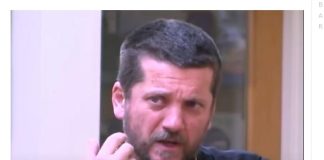 DA LI SME DA SE POSTI SAMO 7 DANA VASKRŠNJEG POSTA I DA LI JE ČOVEK KOJI NE POSTI GREŠAN: Otac Gojko Perović otkrio sve