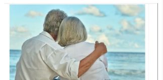 Moja snaha se porodila 6 mjeseci nakon što se udala za mog sina.