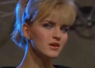 Lepotom je opčinila sve, razvela se i ušla u aferu sa čuvenim sportistom: Nisu ni slutili šta će ih snaći