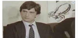 Sve žene u Jugoslaviji ludele su za njim, sanjale su da ga zavedu: Slovio je za najboljeg frajera, sad kažu da je propao