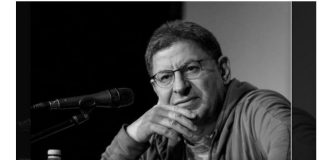 RUSKI PSIHOLOG TVRDI DA MUŠKARCI GUBE GLAVU ZA ŽENAMA KOJE IMAJU OVU OSOBINU: Ni lepota, ni pamet, ni stil, evo šta ih kupuje