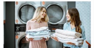 Uporno perete veš, a omekšivač se ne osjeća: Uradite ovo i odjeća će mirisati danima
