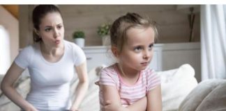 OPREZ! Ako djetetu ovo kažete dok je malo, evo šta se moze dogoditi ZA 30 GODINA: Ovo svaki roditelj mora da zna!
