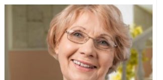 AKO SE ŽRTVUJETE ZA SVE, A NIKO TO NE VIDI: Kažite sebi OVU REČENICU i sudbina će se okrenuti na bolje preko noći