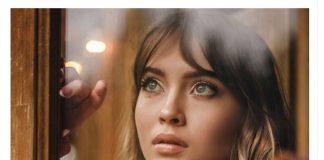 Ovo su najpošteniji ljudi horoskopa: Ponosni su i uvijek drže svoju riječ