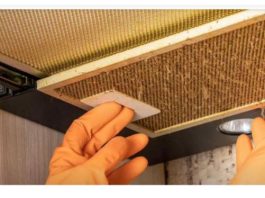 Otkrio sam da moja napa radi samo 50%: Moja snaja mi je pokazala TRIK – razlika je ogromna!