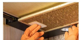 Otkrio sam da moja napa radi samo 50%: Moja snaja mi je pokazala TRIK – razlika je ogromna!