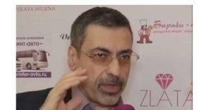 Čuveni astrolog kaže da se ovim znakovima u aprilu život menja: Sve ružno ostaje iza njih, dolaze im lepi dani