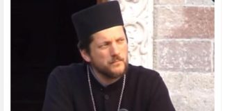 Otac Gojko otkrio jedini način kako da se oslobodite greha predaka: Samo ovako prokletstvu možete stati na put