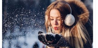 Ruska astrološkinja upozorava: Razvod, otkaz i potpuna promena života osobama rođenim ovog datuma