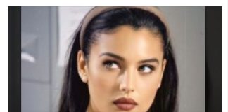 IMAJU LICA ANĐELA, ALI SU BEZ SRCA I DUŠE: Ovo su 3 najzlobnija znaka horoskopa