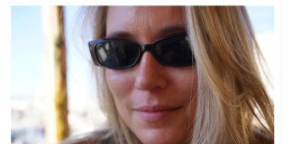 Mama napustila tatu dok sam bila dete i otišla u Nemačku s drugim čovekom: Nikad me nije nazvala, a onda su mi javili…