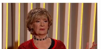 Gola i bosa došla u Beograd da ostvari san: IMAM JEDAN STAN OD 150 KVADRATA, ŠTA ĆE MI VIŠE, NITI DECE NITI UNUKA: