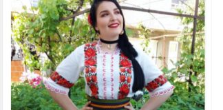 “Moj SIN je u staru vojvođansku porodicu doveo SNAHU VLAHINJU, od tog trenutka događaju se STRAŠNE STVARI – umalo se nisam srušila kad sam u šifonjeru među košuljama pronašla OVO”