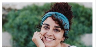 Turski astrolog predviđa bajkovit april za ovaj znak: Sreća, bogatstvo i uspeh preplaviće ga gde god krene