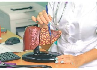 Jedna navika razara jetru, a nije konzumiranje alkohola: Mnogi često konzumiraju ovu namirnicu, a može biti veoma štetna