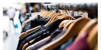 OTKRIVENO ODAKLE STIŽE ODEĆA KOJA SE PRODAJE U SEKEND-HEND RADNJAMA: Ima ih na svakom ćošku, mnogi se tamo oblače od glave do pete