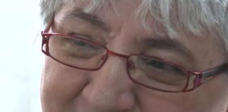 Bosanka čula plač bebe u kontejneru, muž joj rekao da je odmah odnese kući: Tad počinje da se odmotava klupko šok istine