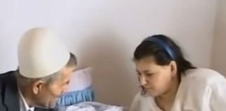 Albanac u 61. godini odlučio da se oženi: Debelo platio za mladu od 35 godina, a kad se pojavila usledila je neverica