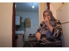 “Nikad me više Bog nije obradovao, nego kad mi je ćerka preminula”: Ispovest i savet za zeta ove Bosanke kida dušu