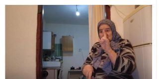 “Nikad me više Bog nije obradovao, nego kad mi je ćerka preminula”: Ispovest i savet za zeta ove Bosanke kida dušu