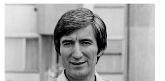 Spavao je na podu i pjevao za zdjelu graha: Toma se ženio 4 puta, umro u mukama, a snimka s glumicom i danas kida dušu