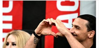 “Majka ti je katolikinja, a otac musliman – šta si ti?”: Zlatan šokirao odgovorom, smrt brata ne oprašta