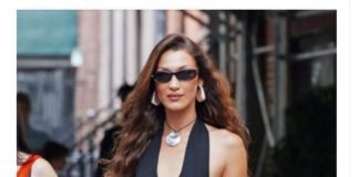 Od 1. aprila za ovih 5 znakova horoskopa kreće bolji život: Ćekaju ih divna iznenađenja, a sreća će ih pratiti u stopu