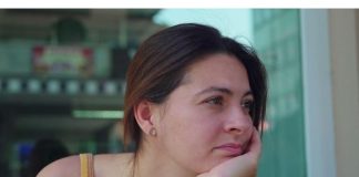 Marija zavolela Nemca i rodila mu 4 dece, pa gorko zažalila: Razbolela se od onoga što joj je uradio muž sa naslednicima