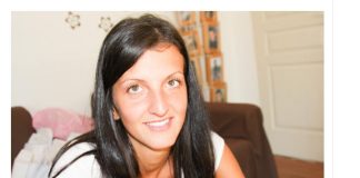 Mama napustila tatu dok sam bila dete i otišla u Nemačku s drugim čovekom: Nikad me nije nazvala, a onda su mi javili…