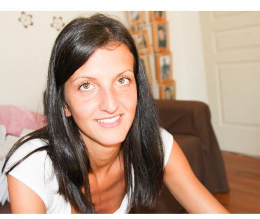 Mama napustila tatu dok sam bila dete i otišla u Nemačku s drugim čovekom: Nikad me nije nazvala, a onda su mi javili…