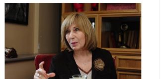 DOKTORICA OTKRILA KAKO NAJBRŽE SMRŠATI: “Čim sam uradila ove 4 stvari, skinula sam više od 40 kg”