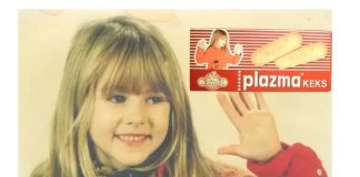 SJEĆATE SE CURICE SA PLAZME? Nećete vjerovati kako Aleksandra iz Kikinde izgleda 25 godina kasnije