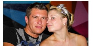 Prevara kakvu Čačak nije zapamtio: Danijelu je muž godinama varao, trpela je, pa odlučila da mu se osveti za sve pare