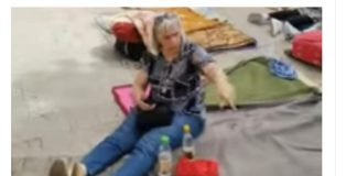 Beograđanka prespavala pod Ostrogom, a usred noći je monah probudio: Rekao mi nešto što niko o meni nije znao, a onda…