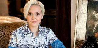 Ruska astrološkinja otkriva koji horoskopski znak čeka 20 godina sreće: “Biće poput magneta za sreću u narednom periodu”