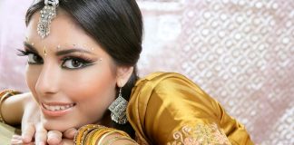 Po indijskom horoskopu ovaj znak će uživati u sreći od prvog do poslednjeg dana februara: Konačno im stižu lepi dani