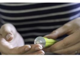 OVA JEFTINA MAST UKLANJA BORE: Učinkovitija od skupih krema!