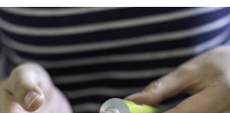 OVA JEFTINA MAST UKLANJA BORE: Učinkovitija od skupih krema!