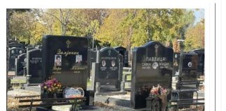 Filip je došao na grob svojih roditelja, a onda ga je oblio hladan znoj: Ono što je ugledao proganjaće ga zauvijek “MISLIO SAM DA SAM POGREŠNO SKRENUO”