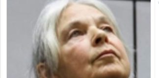 Danijela je bila komšinica za poželeti, decu besplatno učila, pomagala svima i živela povučeno: Kad joj je policija pokucala na vrata otkrivena šok istina