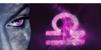 5 znakova koje u aprilu čeka pakao: Ovaj mesec biće im najnesrećniji, a svi do jednog treba da se klone iste stvari