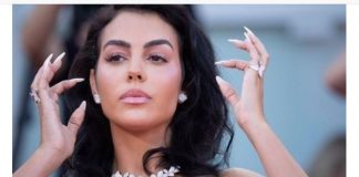 Ovaj znak će osvojiti finansijski džekpot u aprilu 2025: Kupaće se u parama