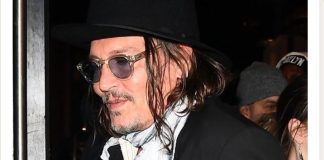 Spavao je sa najlepšim ženama Holivuda, a onda je oženio najgoru: Za godinu dana život mu pretvorila u pakao, dok je on puzio za njom