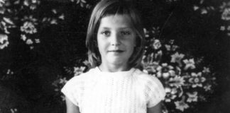 Izgubila je brata, muža, pa oca: Pevala je Titu na uvce, a danas vedri i oblači estradnim nebom, znate li ko je ona?