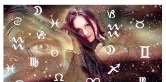 Najgore tek dolazi, spremite se za teške dane: Strašan period očekuje ova 3 znaka u aprilu