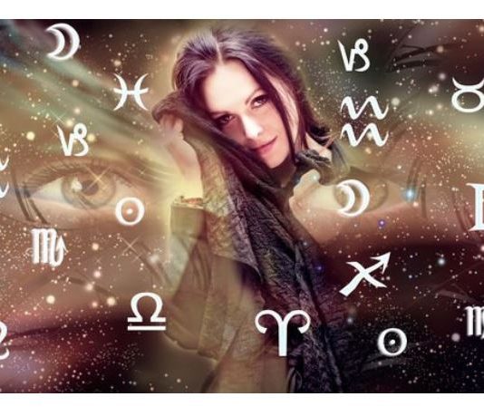 Najgore tek dolazi, spremite se za teške dane: Strašan period očekuje ova 3 znaka u aprilu